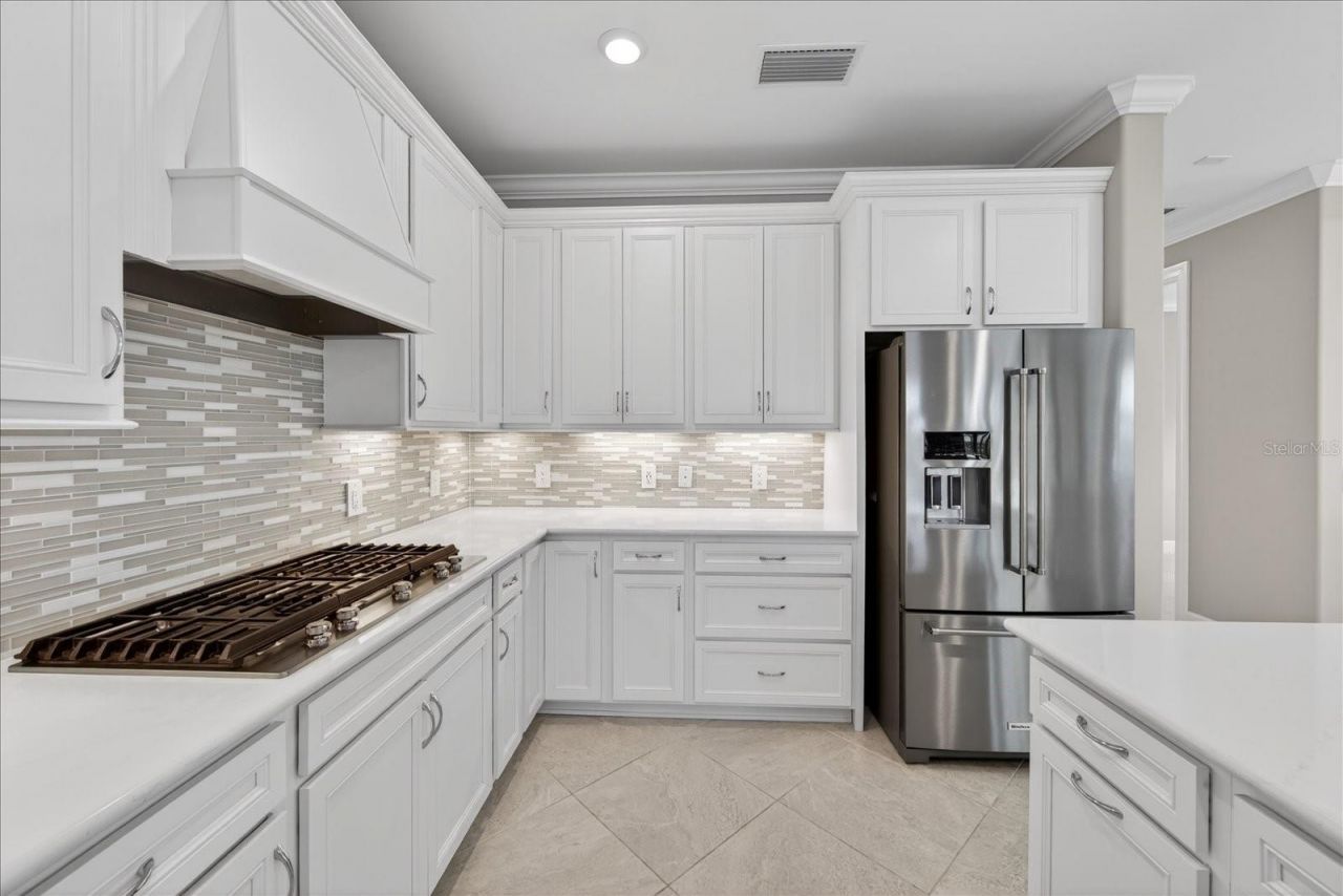 18025 Harwich Place, Bradenton, FL 34202 Photo