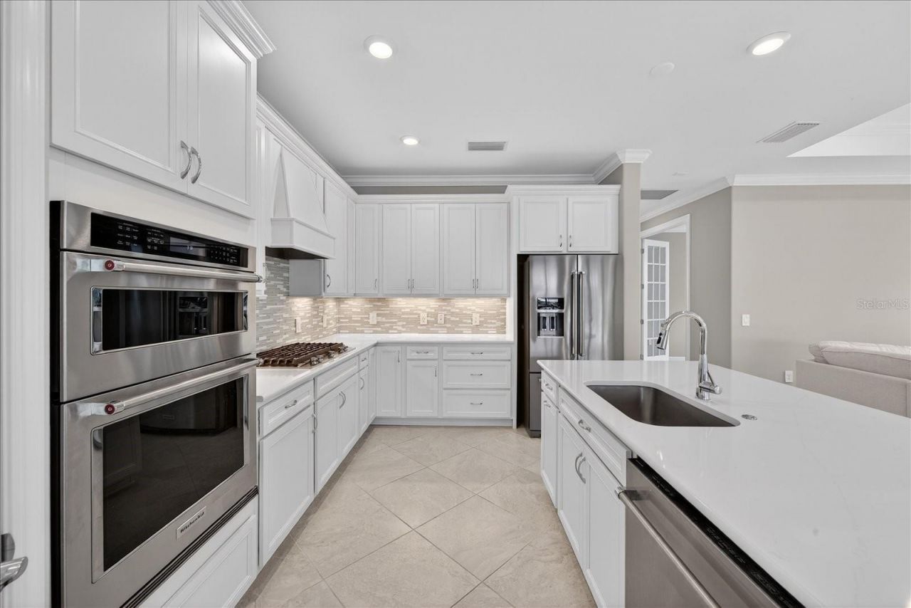 18025 Harwich Place, Bradenton, FL 34202 Photo