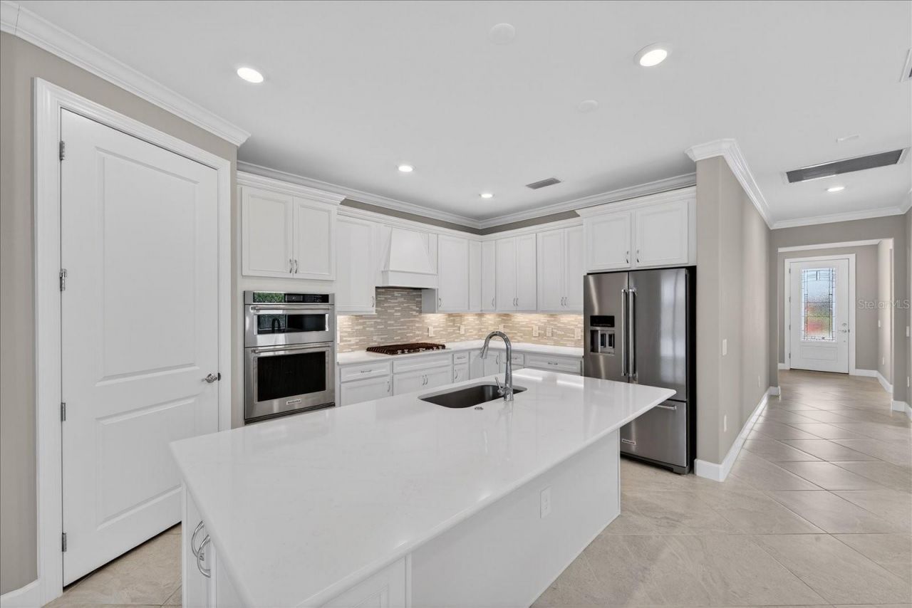 18025 Harwich Place, Bradenton, FL 34202 Photo