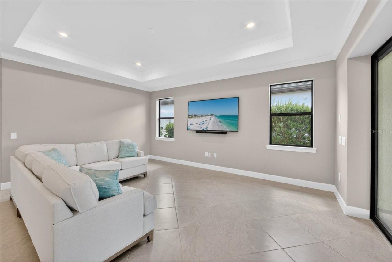 18025 Harwich Place, Bradenton, FL 34202 Photo