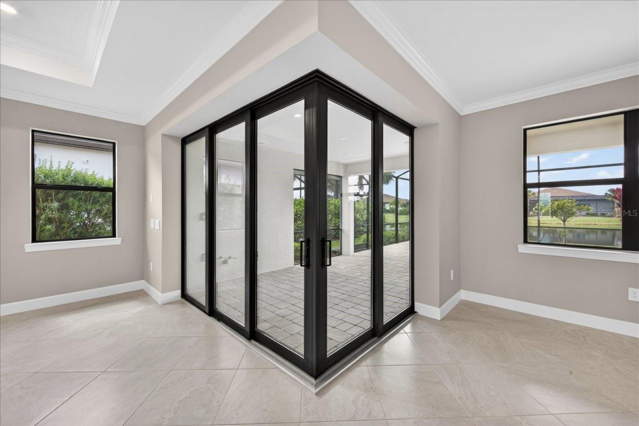 18025 Harwich Place, Bradenton, FL 34202 Photo