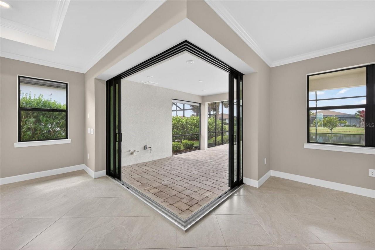18025 Harwich Place, Bradenton, FL 34202 Photo