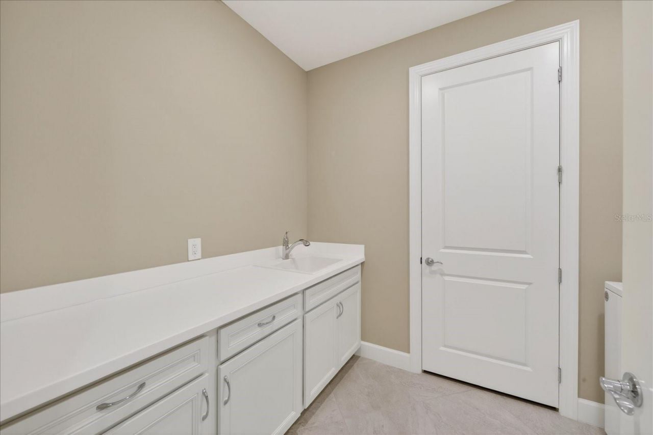 18025 Harwich Place, Bradenton, FL 34202 Photo