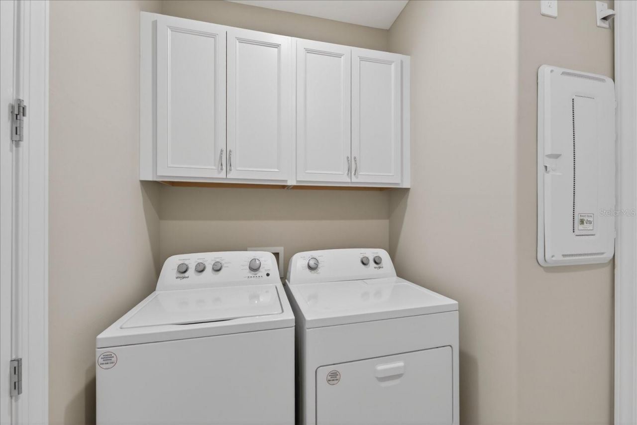 18025 Harwich Place, Bradenton, FL 34202 Photo