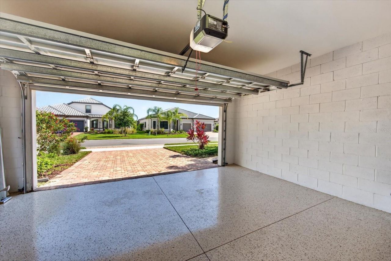18025 Harwich Place, Bradenton, FL 34202 Photo