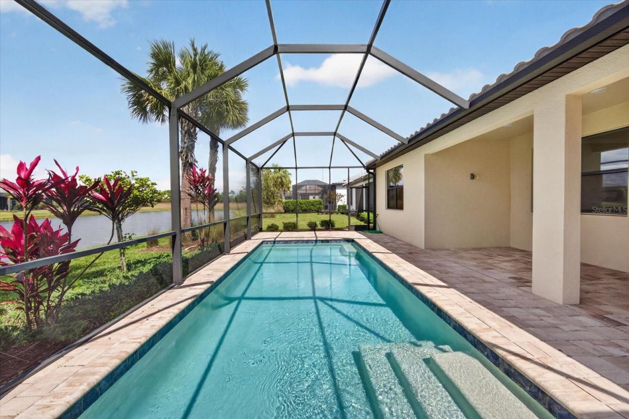 18025 Harwich Place, Bradenton, FL 34202 Photo