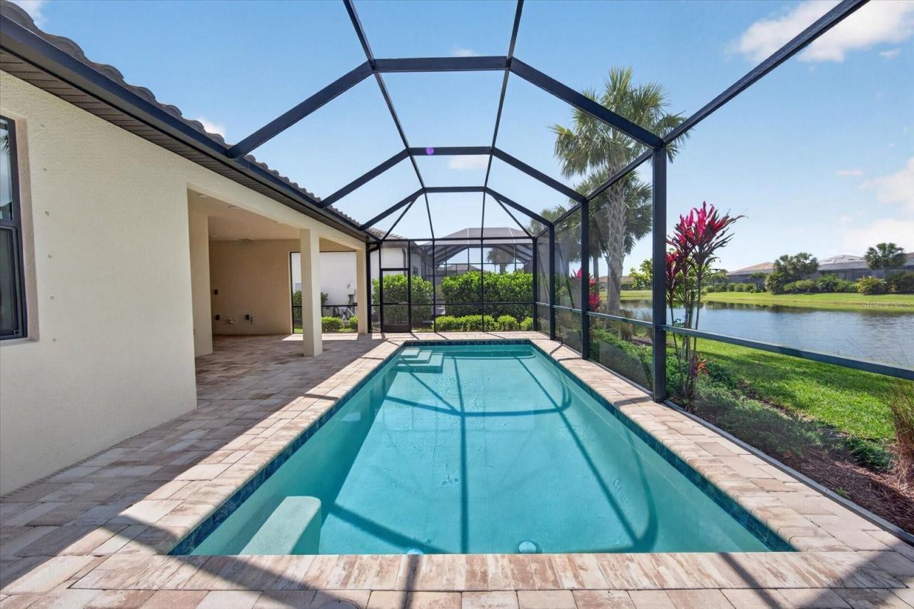 18025 Harwich Place, Bradenton, FL 34202 Photo