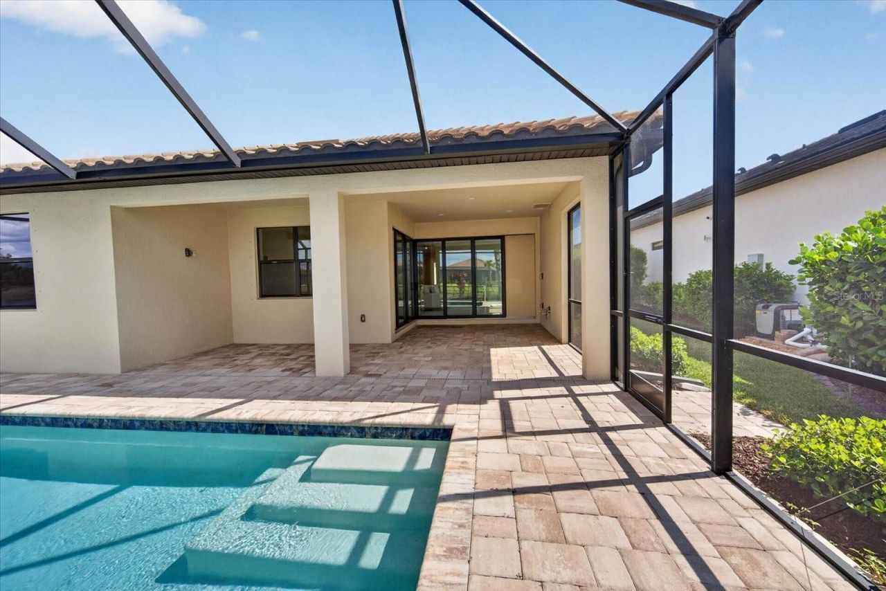 18025 Harwich Place, Bradenton, FL 34202 Photo