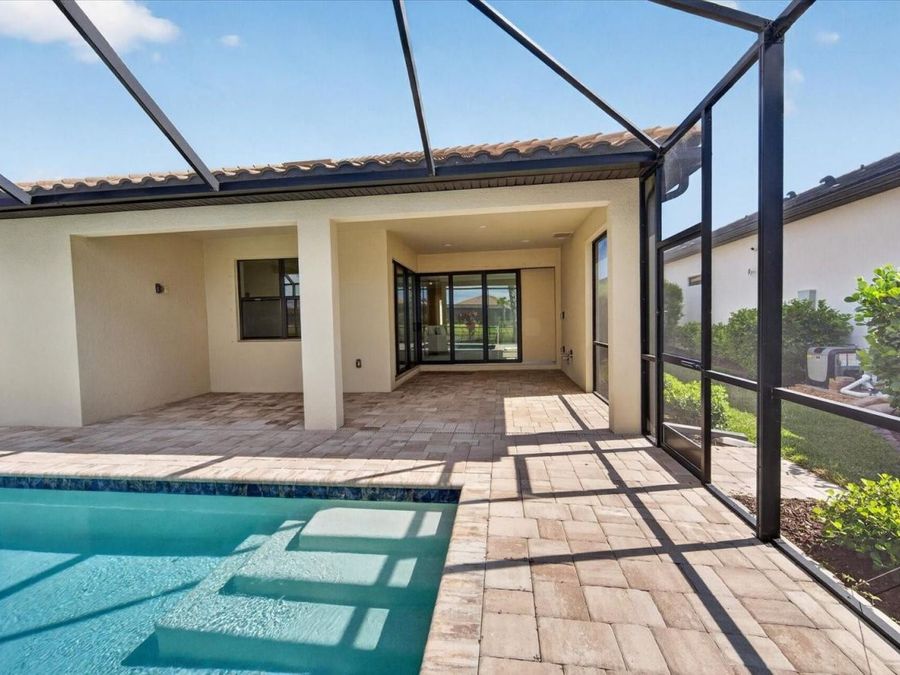 Property Image 55