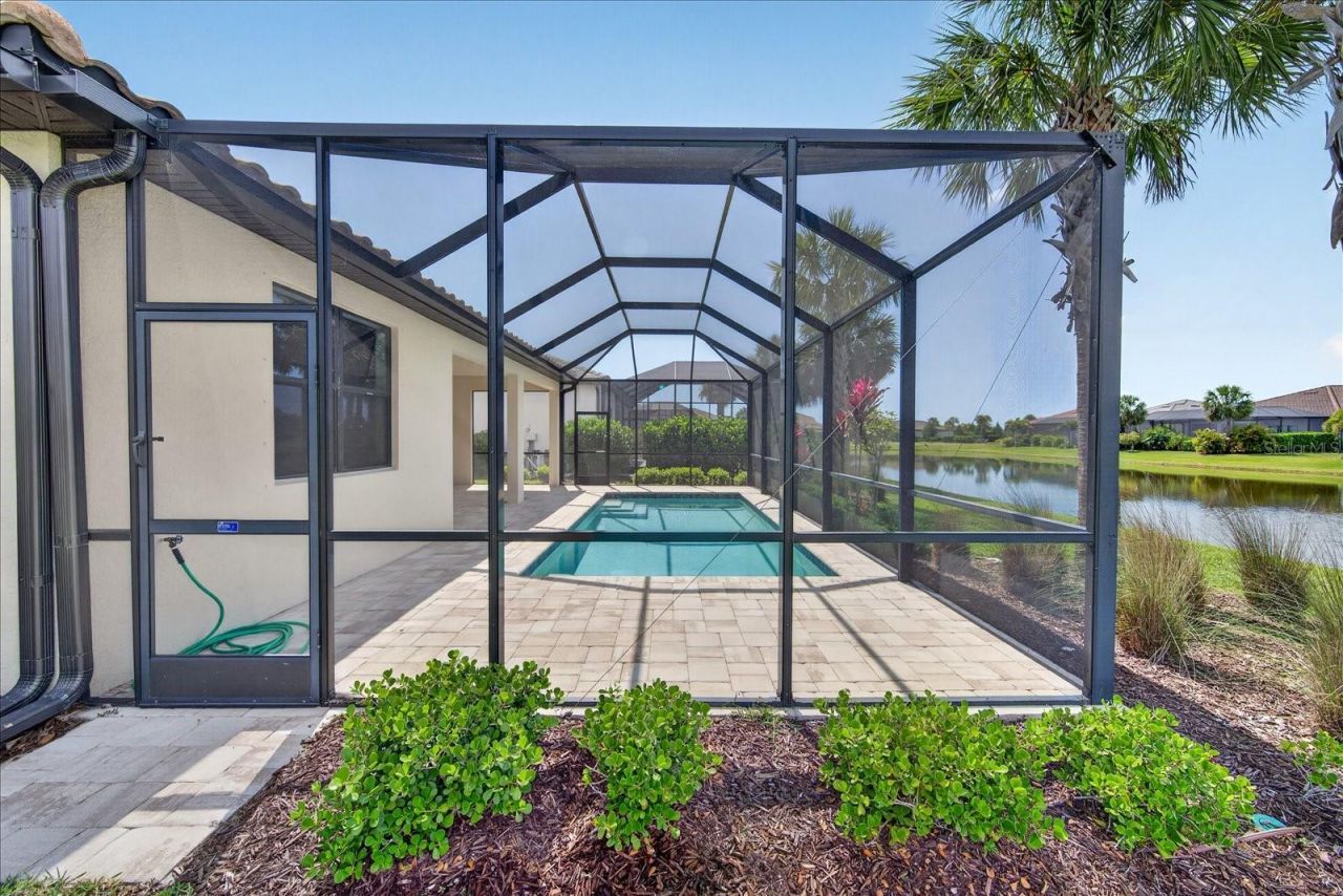 18025 Harwich Place, Bradenton, FL 34202 Photo