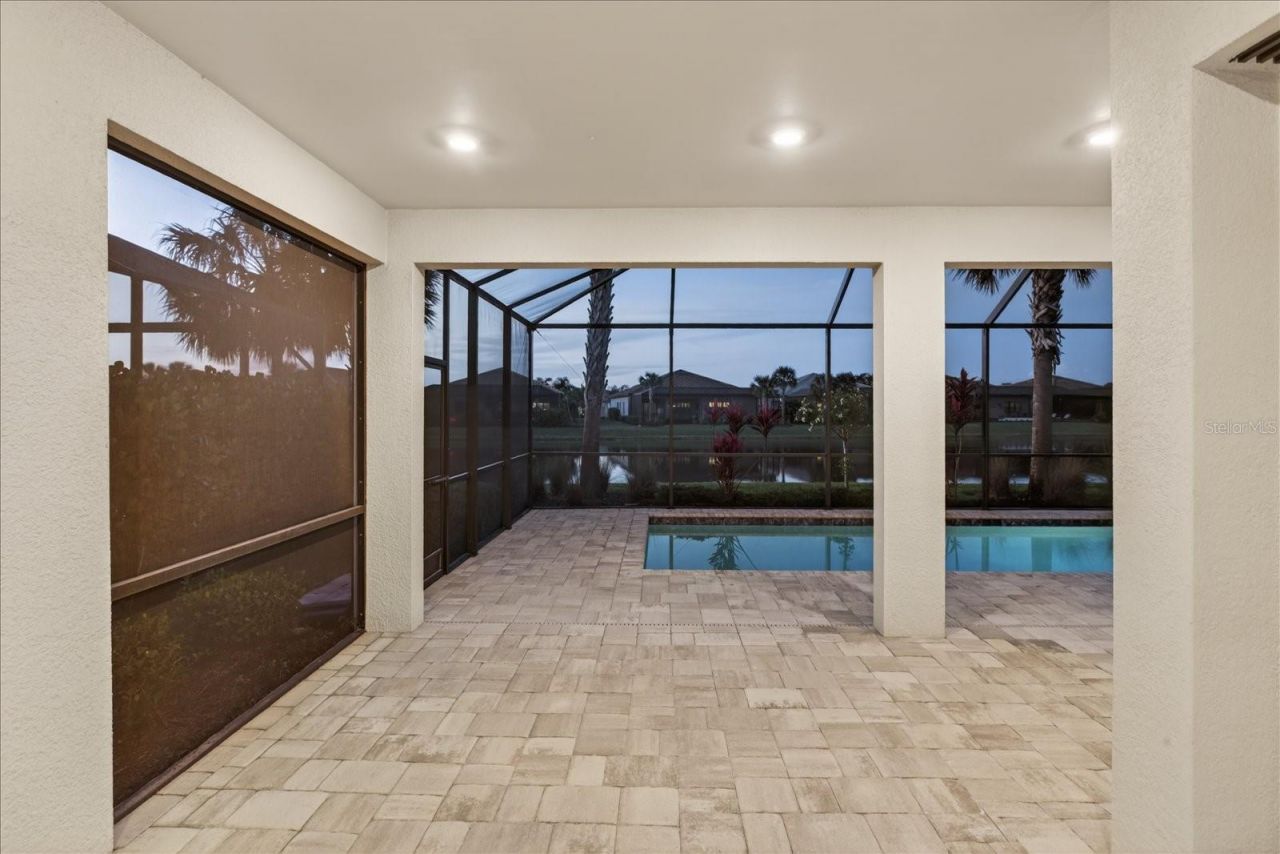 18025 Harwich Place, Bradenton, FL 34202 Photo