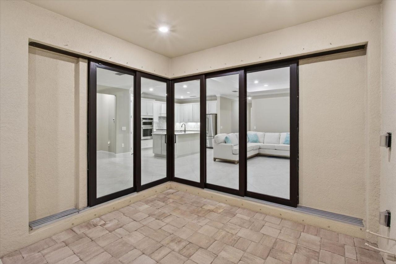 18025 Harwich Place, Bradenton, FL 34202 Photo