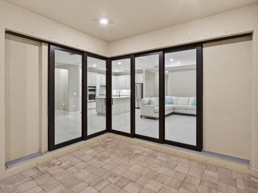 Property Image 59