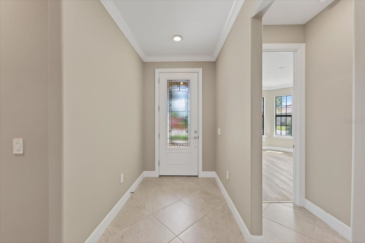 18025 Harwich Place, Bradenton, FL 34202 Photo