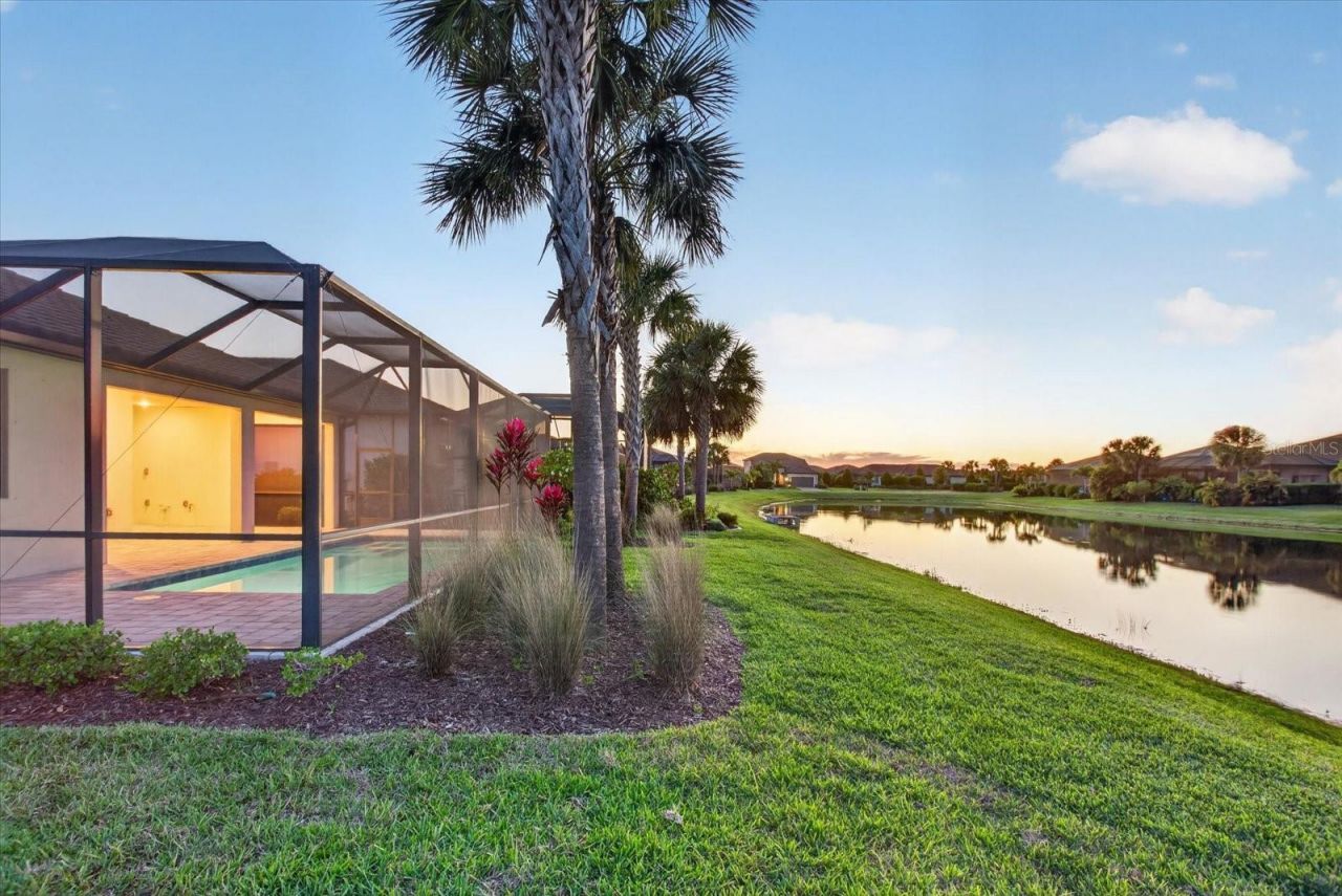 18025 Harwich Place, Bradenton, FL 34202 Photo