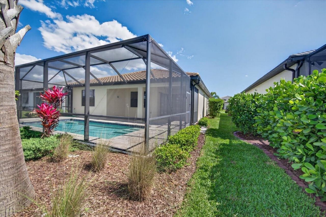 18025 Harwich Place, Bradenton, FL 34202 Photo