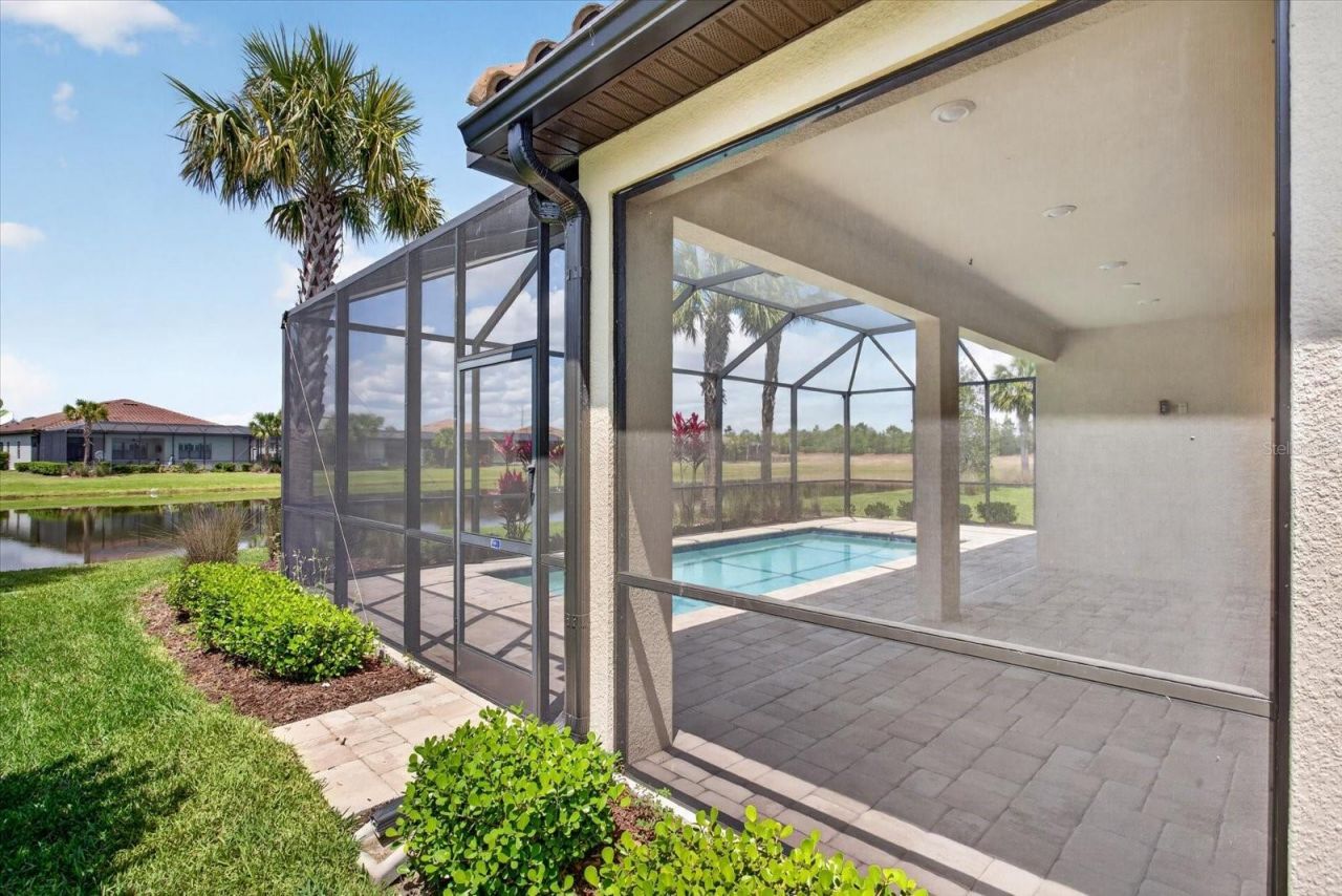 18025 Harwich Place, Bradenton, FL 34202 Photo