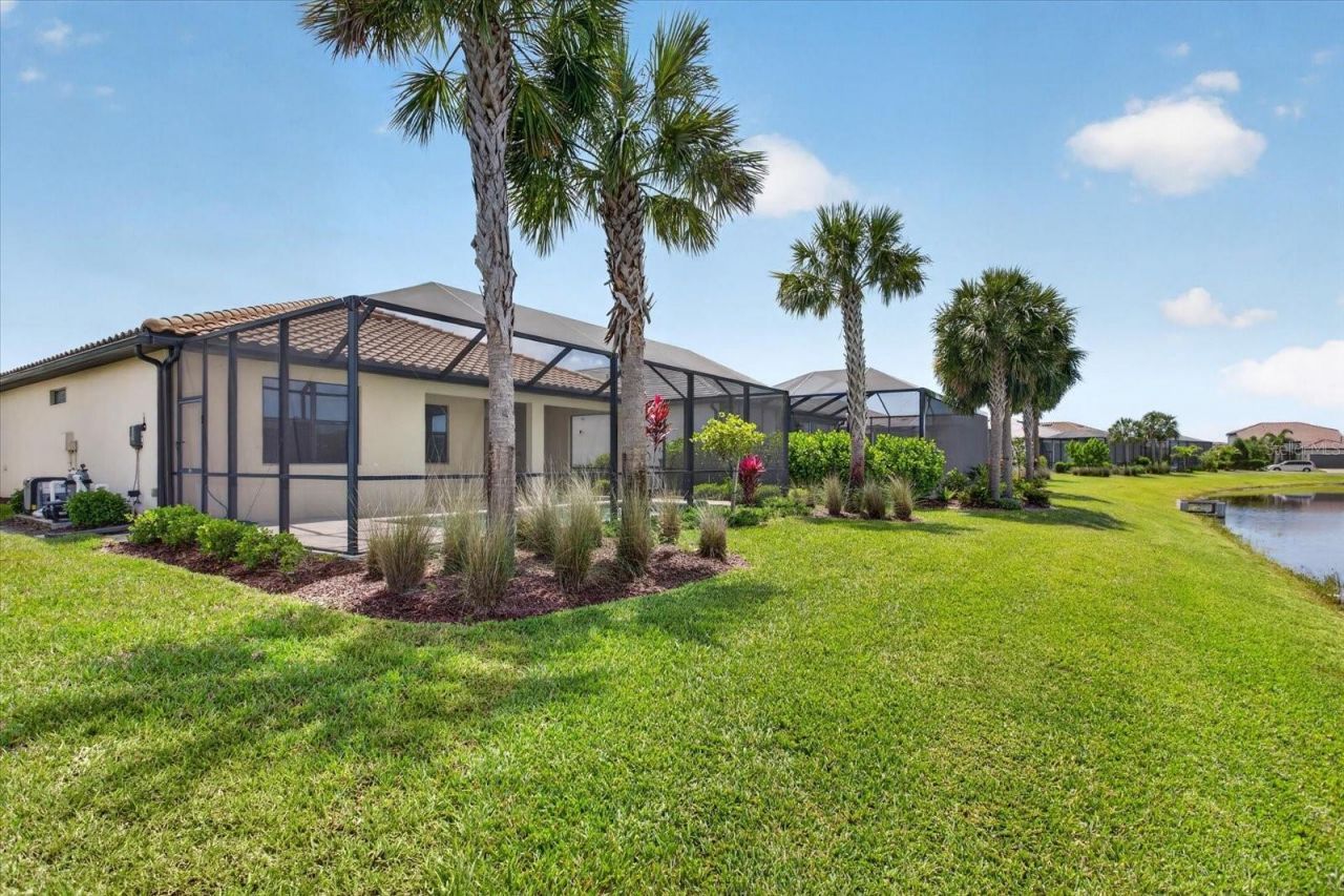 18025 Harwich Place, Bradenton, FL 34202 Photo
