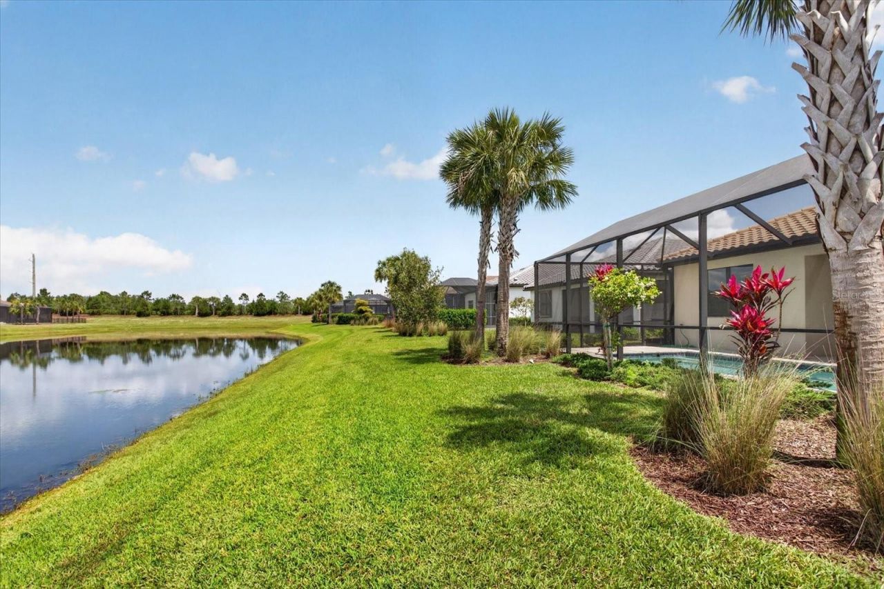 18025 Harwich Place, Bradenton, FL 34202 Photo