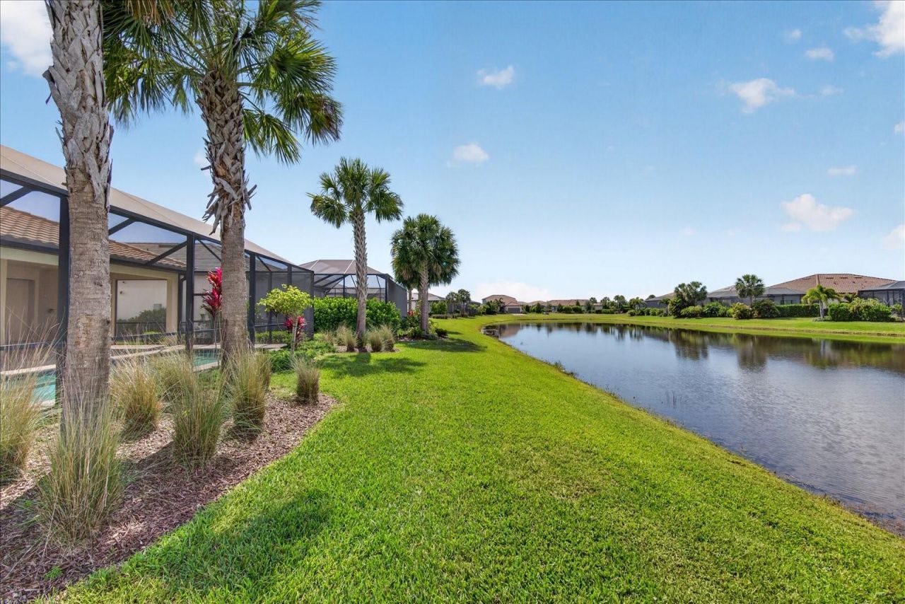 18025 Harwich Place, Bradenton, FL 34202 Photo