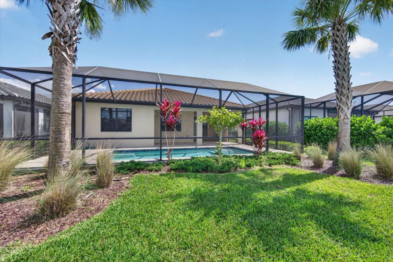 18025 Harwich Place, Bradenton, FL 34202 Photo