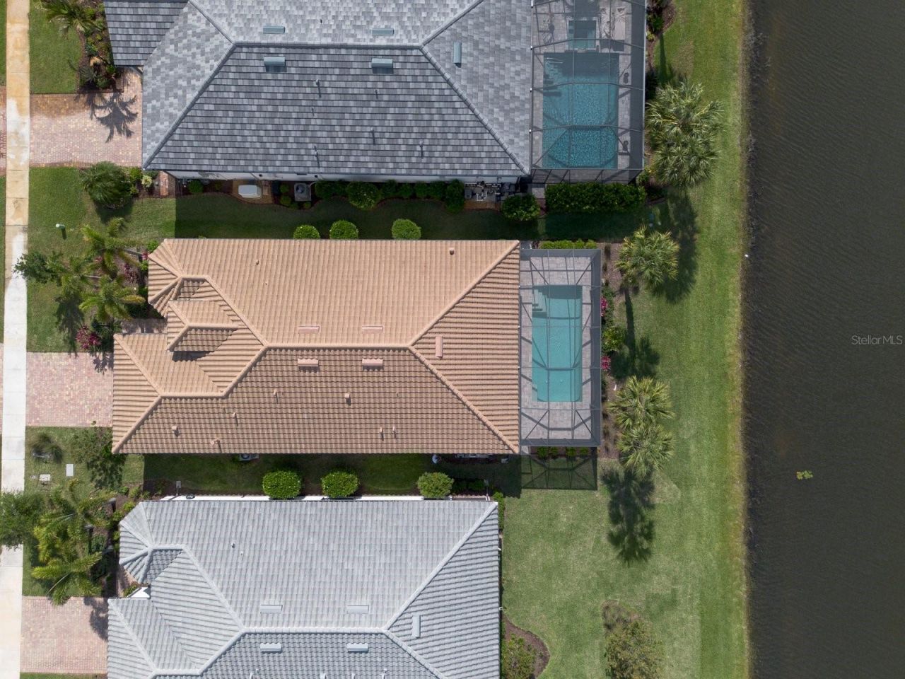 18025 Harwich Place, Bradenton, FL 34202 Photo
