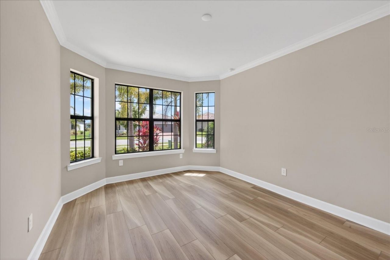 18025 Harwich Place, Bradenton, FL 34202 Photo