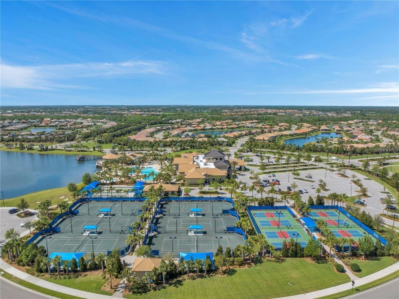 18025 Harwich Place, Bradenton, FL 34202 Photo