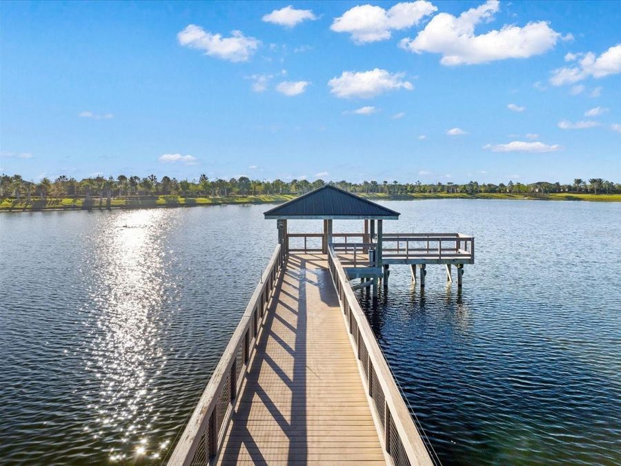 Property Image 100