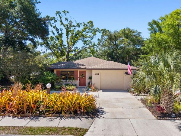1201 6TH STREET W, PALMETTO, FL 34221