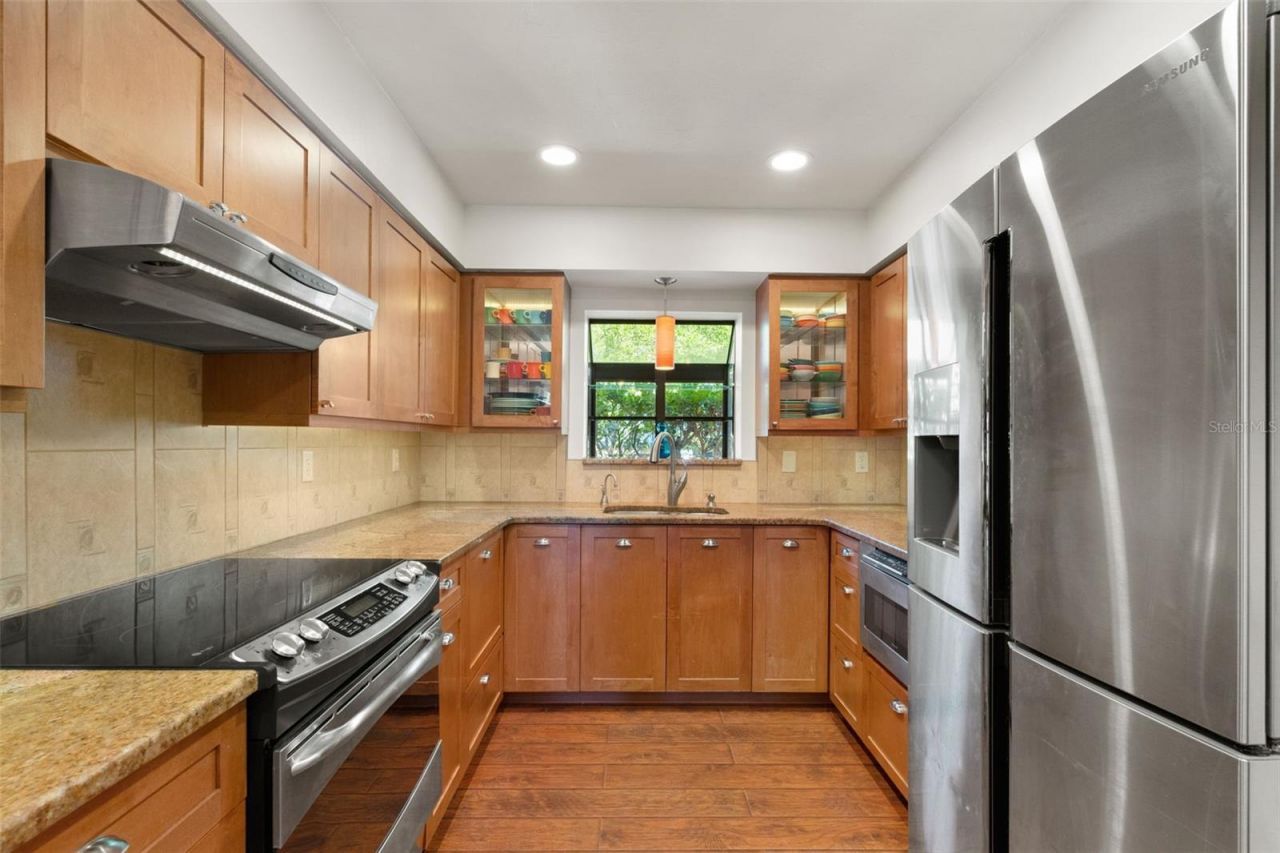 1201 6th Street W, Palmetto, FL 34221 Photo