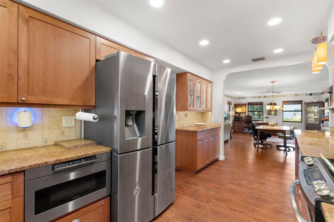 1201 6th Street W, Palmetto, FL 34221 Photo