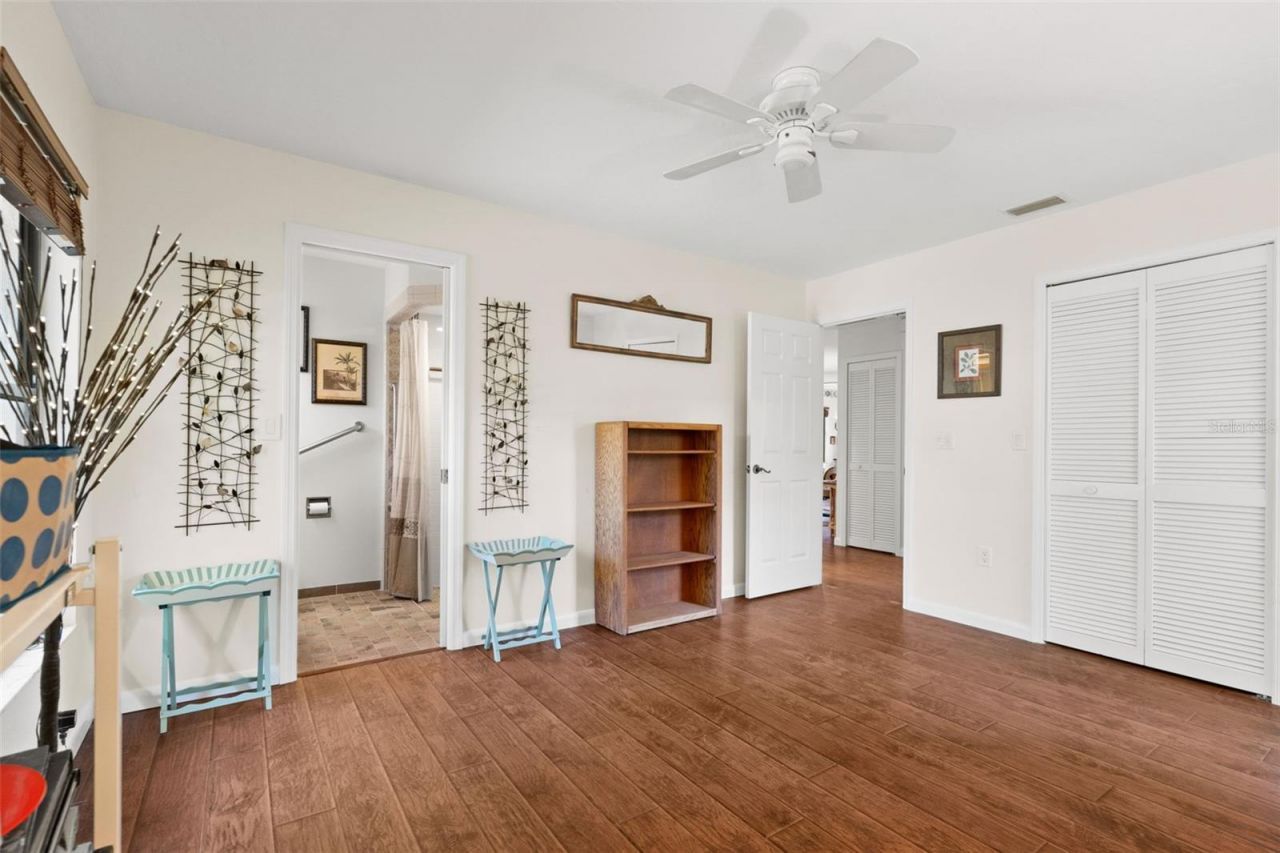 1201 6th Street W, Palmetto, FL 34221 Photo