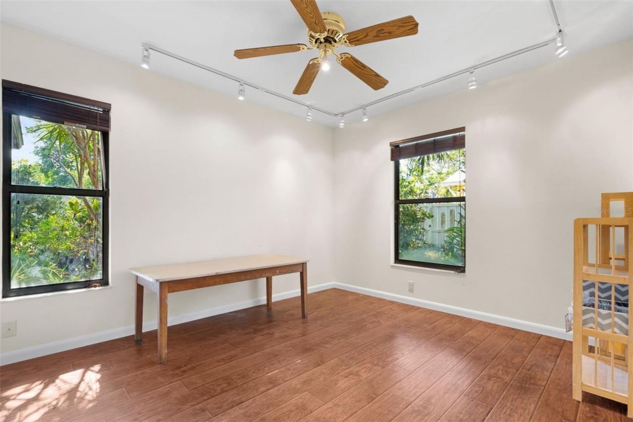 1201 6th Street W, Palmetto, FL 34221 Photo