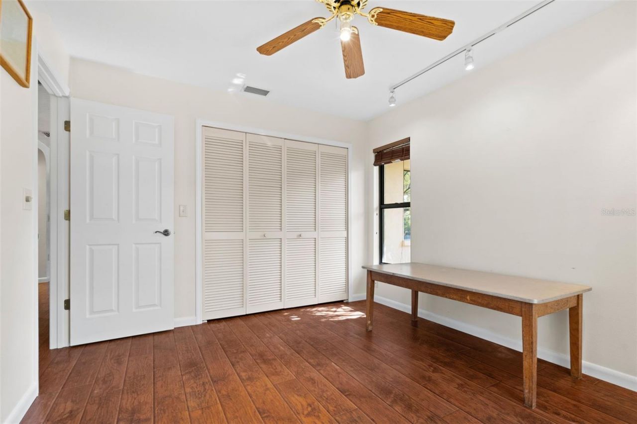 1201 6th Street W, Palmetto, FL 34221 Photo