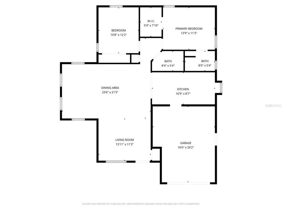 Property Image 21