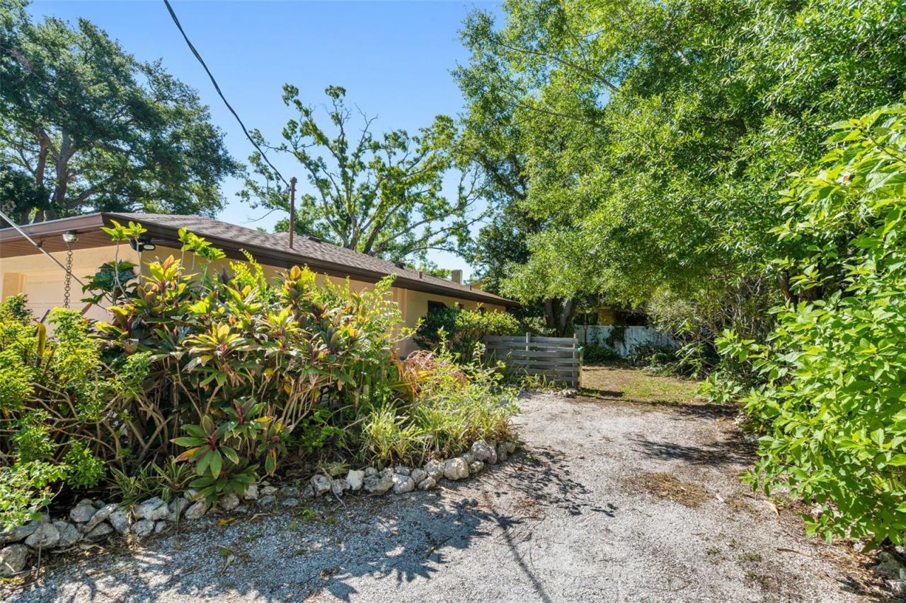 1201 6th Street W, Palmetto, FL 34221 Photo