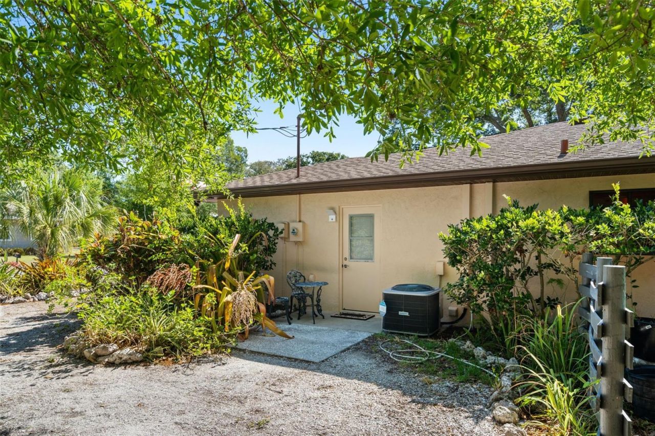 1201 6th Street W, Palmetto, FL 34221 Photo