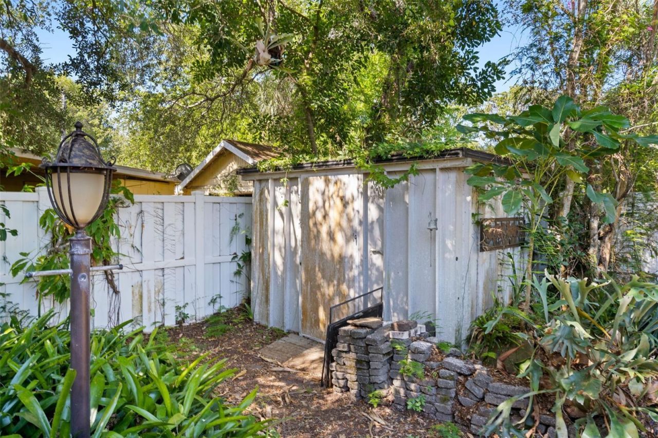 1201 6th Street W, Palmetto, FL 34221 Photo