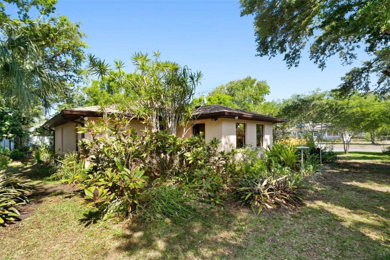 1201 6th Street W, Palmetto, FL 34221 Photo