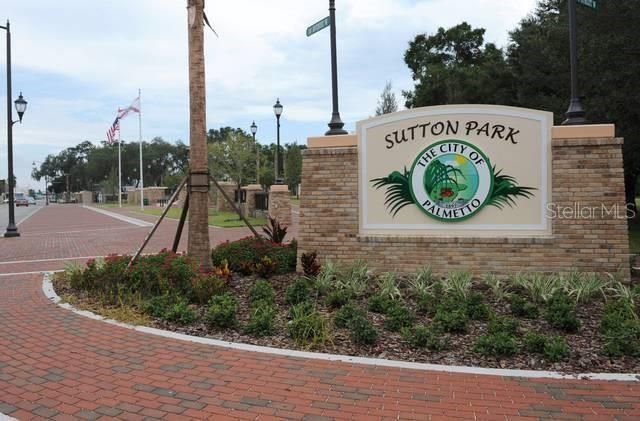1201 6th Street W, Palmetto, FL 34221 Photo