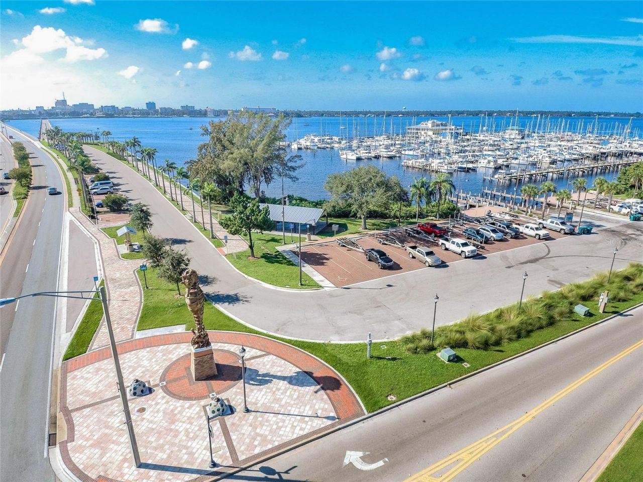 1201 6th Street W, Palmetto, FL 34221 Photo