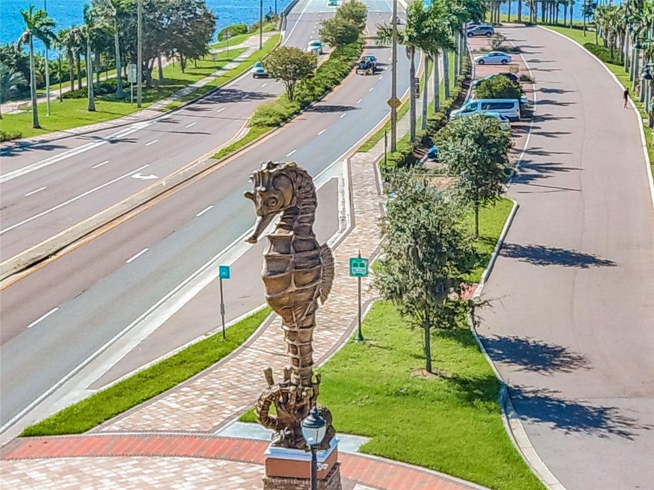 1201 6th Street W, Palmetto, FL 34221 Photo