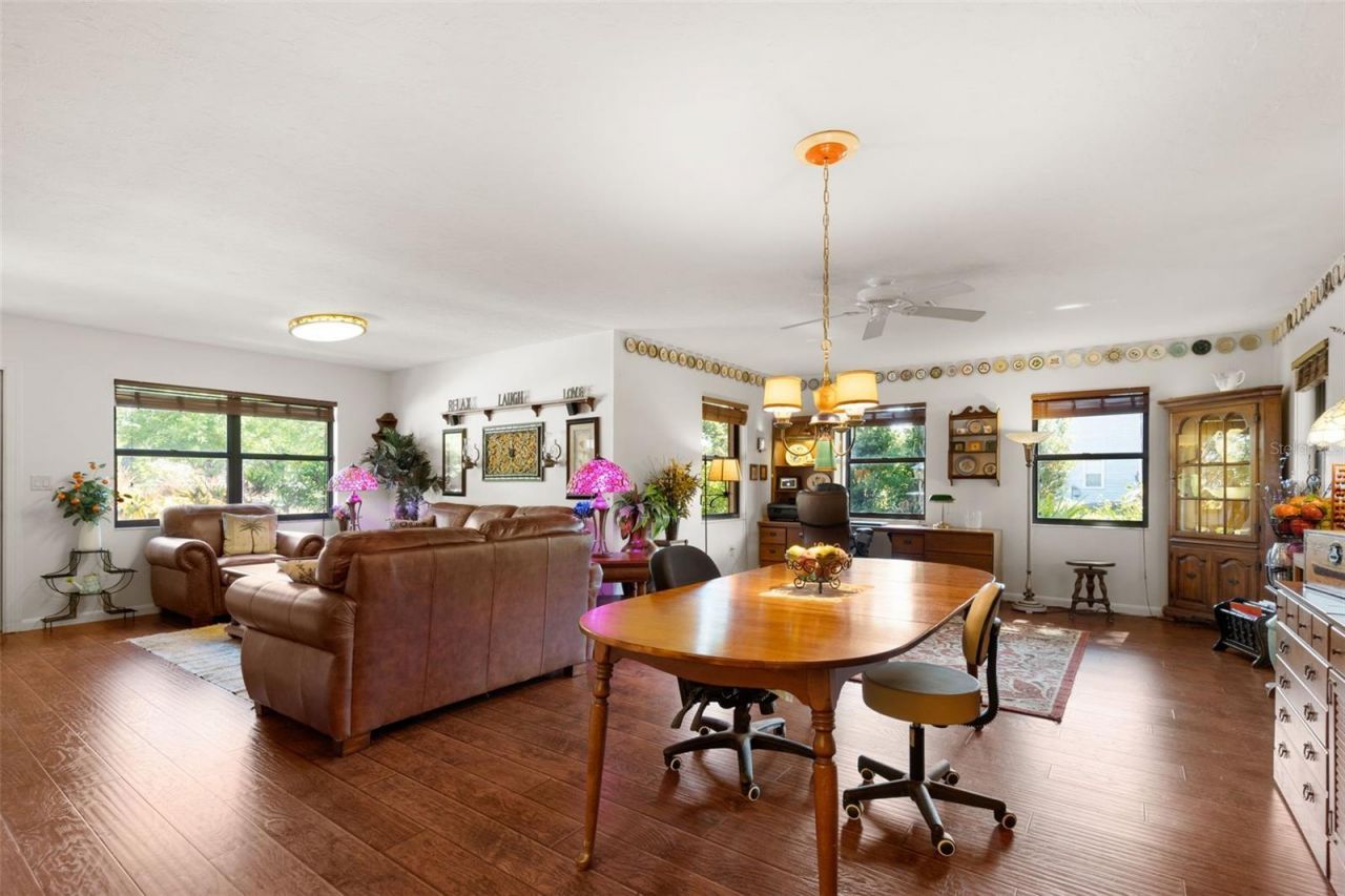 1201 6th Street W, Palmetto, FL 34221 Photo