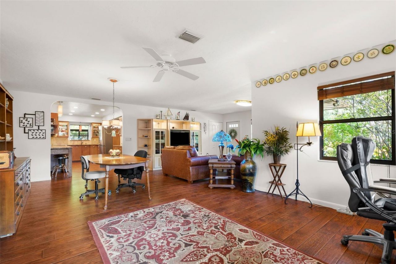 1201 6th Street W, Palmetto, FL 34221 Photo