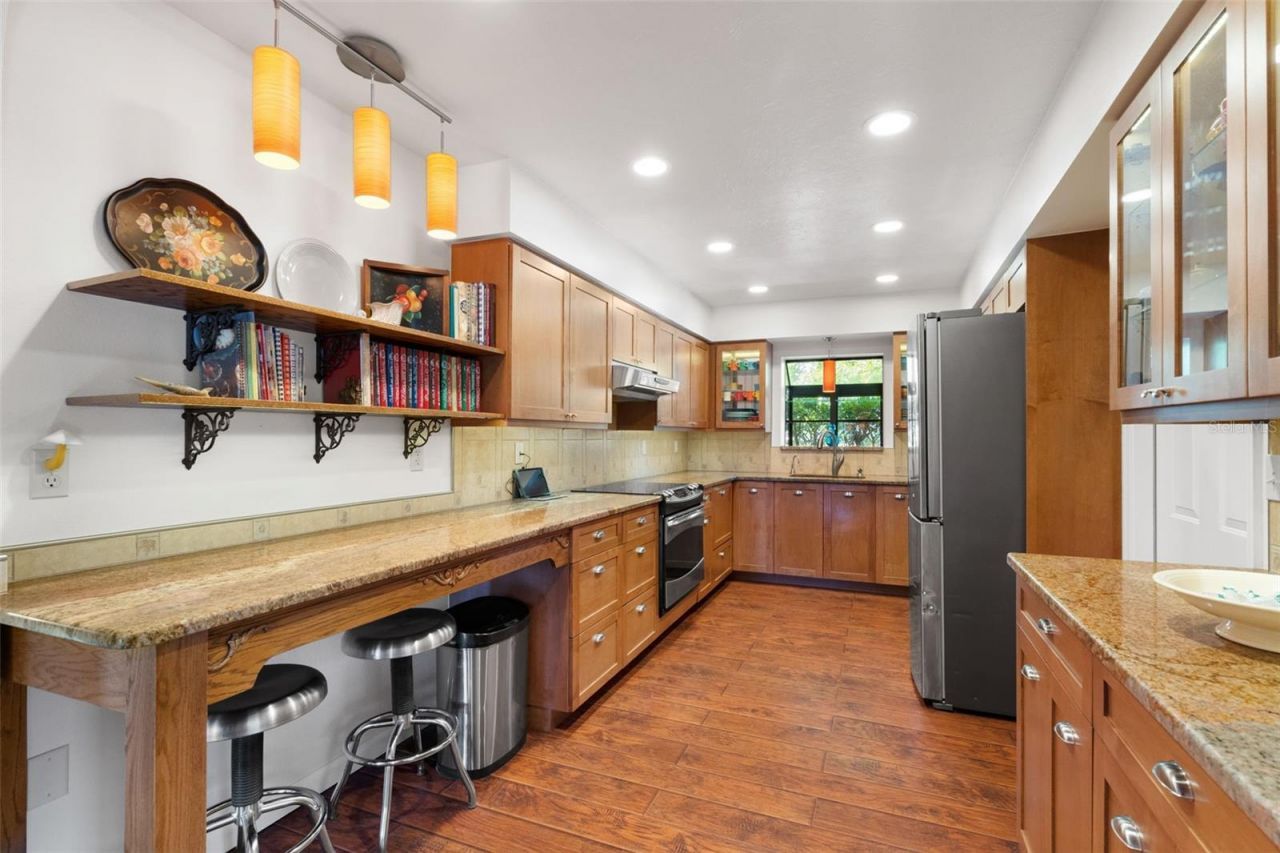 1201 6th Street W, Palmetto, FL 34221 Photo