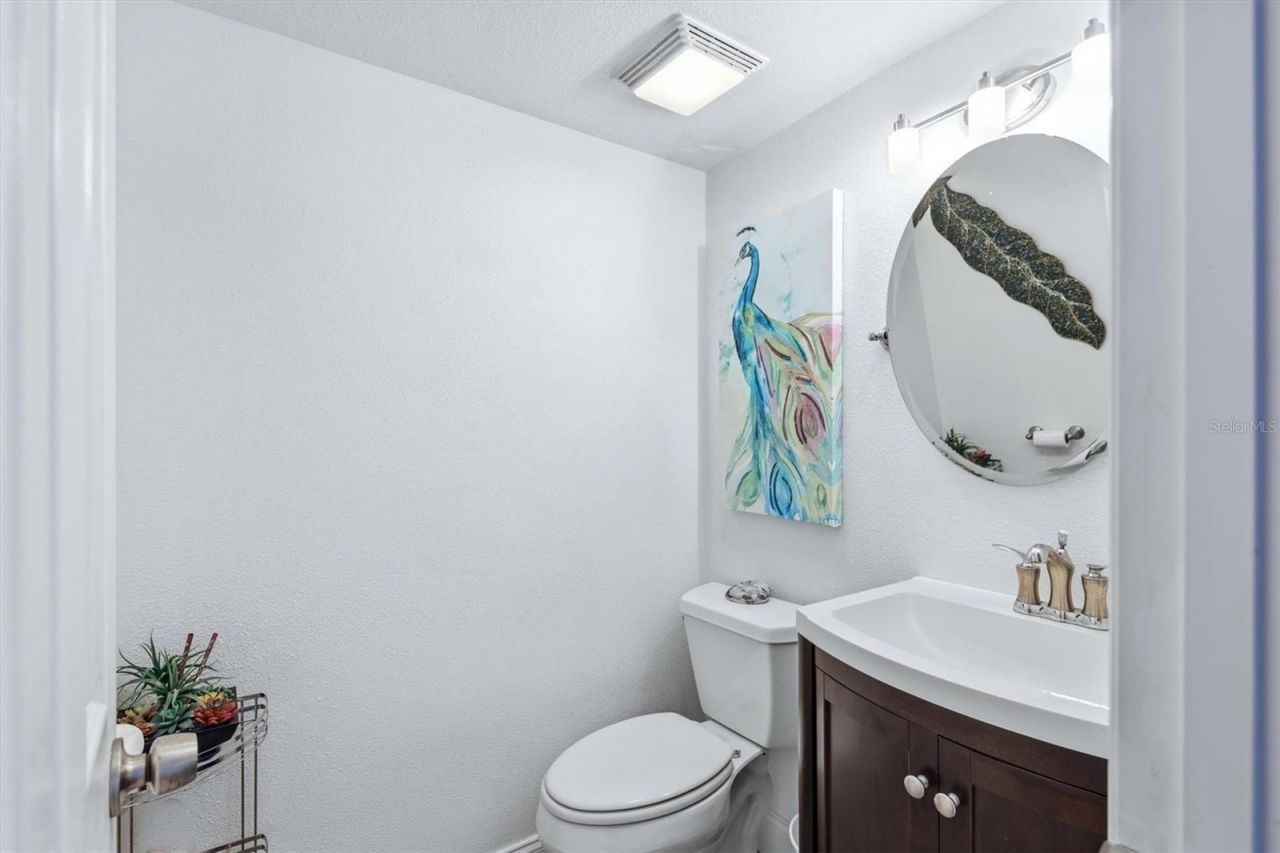 7271 W Country Club Drive N, Unit 122, Sarasota, FL 34243 Photo