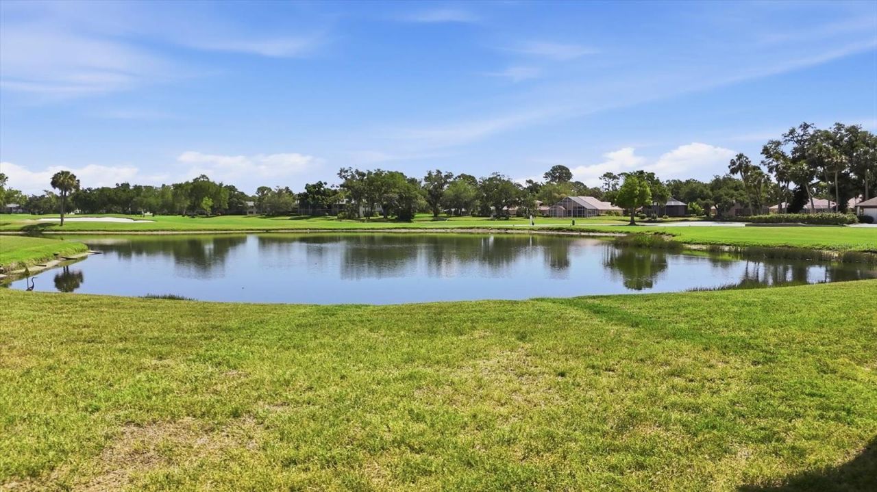 7271 W Country Club Drive N, Unit 122, Sarasota, FL 34243 Photo