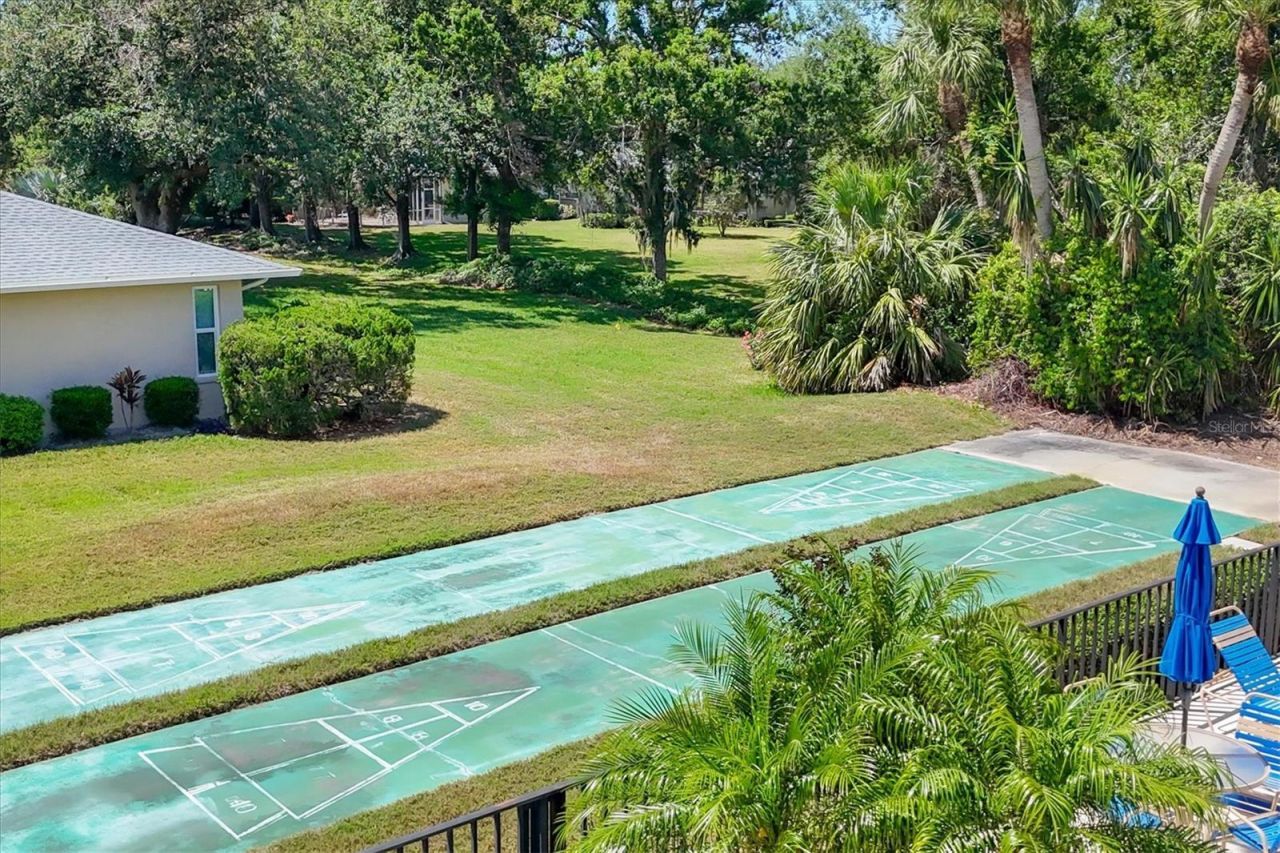 7271 W Country Club Drive N, Unit 122, Sarasota, FL 34243 Photo