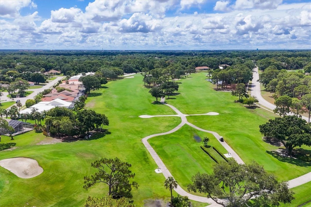 7271 W Country Club Drive N, Unit 122, Sarasota, FL 34243 Photo